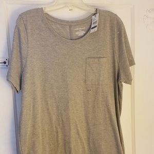 Lane Bryant t shirt